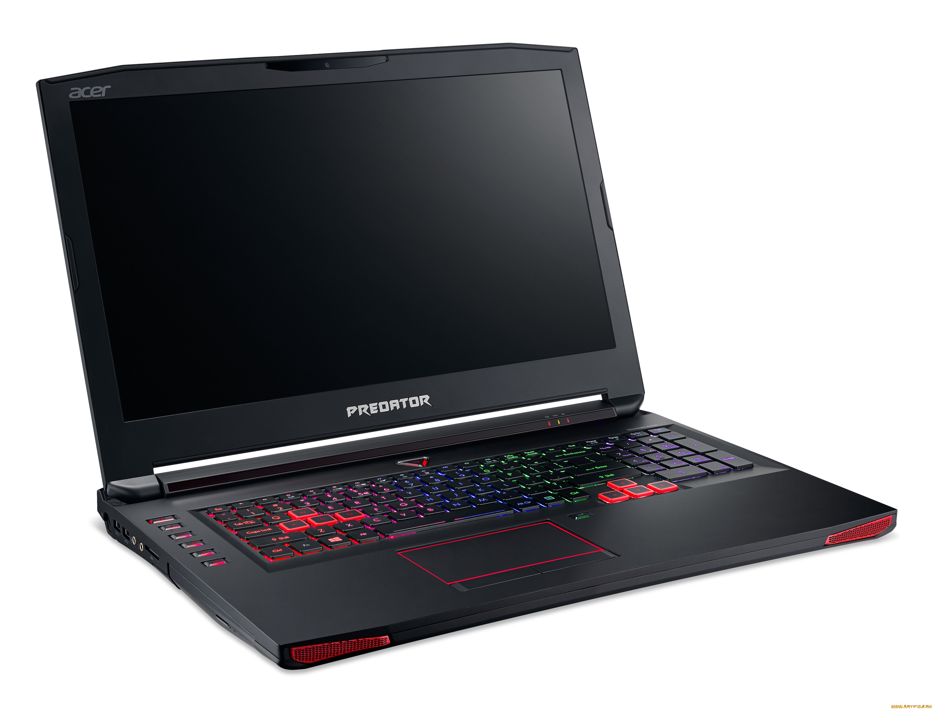 acer predator, , ,  , acer, predator, 